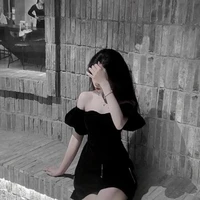 Vương Nhi_mẹ anh