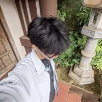 Dương Thiên Hòa _bố anh