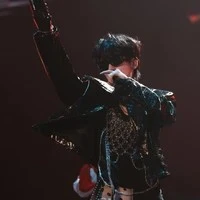 Trương Tuấn Hào