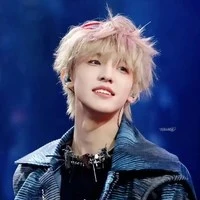 Trương Trạch Vũ