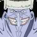 Arlong