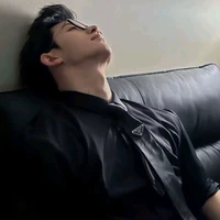 Trần Hạo Thiên(na9)