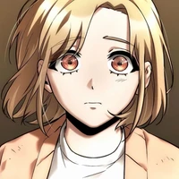 Shin Yoosung