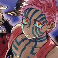 Akaza