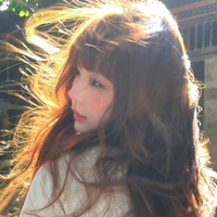 Phan Ngọc Linh Đan