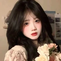 Nguyễn Hồ Dạ Xuân