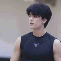 Joss wayar