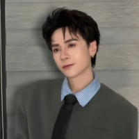 Lê Quang Hùng ( Quang Hùng MasterD)