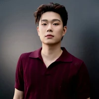 Trần Đăng Dương (Dương Domic)