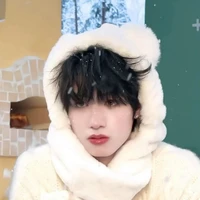 Chu Chí Hâm_em