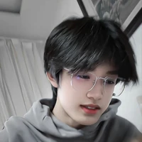 Trương Cực_anh