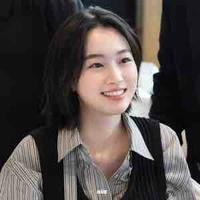 Won Jian