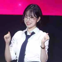 Jo Yuri