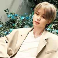 Park Jimin