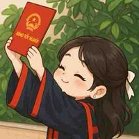 Tác Giả