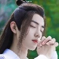 Hạ Thiên Dương
