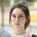 Hạ Hoa