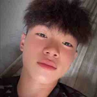 Phạm thanh nhã