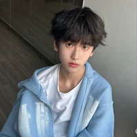 Tả Kỳ Hàm