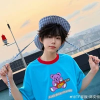 Trần Dịch Hằng