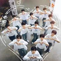 All (trừ ai thì trừ)