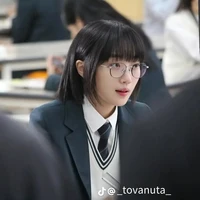 Oh Woori