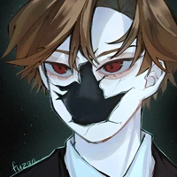 NQH"Hổ"_Alpha