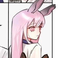 Yuimochi"thỏ"_Beta