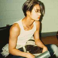 Nishimura Riki