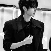 Park Sunghoon
