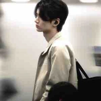 Park Jongseong