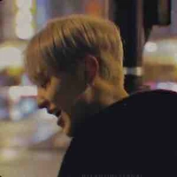 Kw Soonyoung 