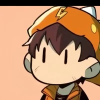 BoBoiBoy