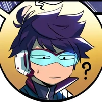 Fang