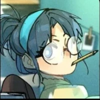 Ying