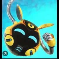 Ochobot
