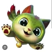 Cattus 