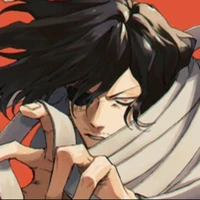 Aizawa Shouta 