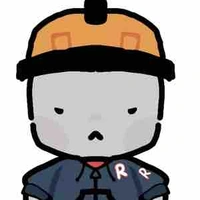 builderman 