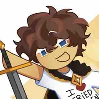 shedletsky 
