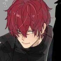 Tendou Satori 