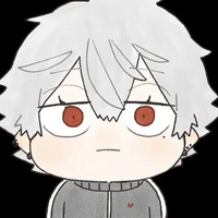 ChibiMa