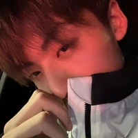 Bàng Bác Văn - Smith Lous