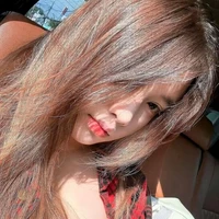 Tần Noãn - Eli Elisa