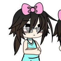 Mina (Chị tớ)