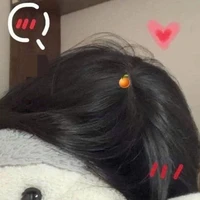 All ( trừ ai thì trừ )