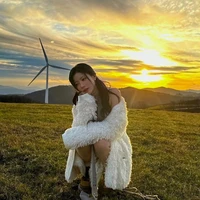 Giả Bính Hạnh Sa