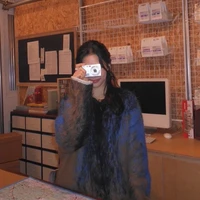 Hà Tỉnh Lưu Hoa