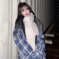 Trịnh Nhã Huyền