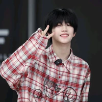 Trương Hàm Thụy<em>